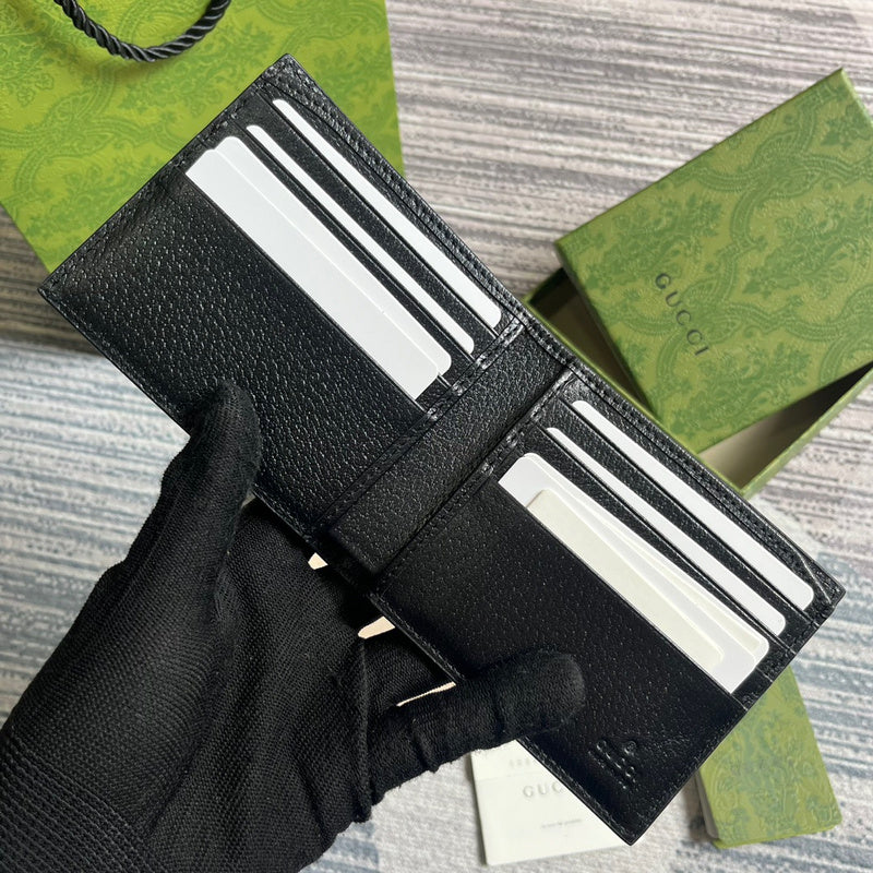 COZY BAGS - Guki Wallet - 046