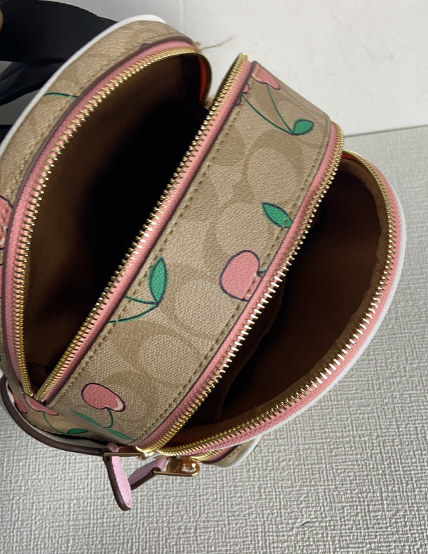 COZY BAGS - CAH Bags - 360