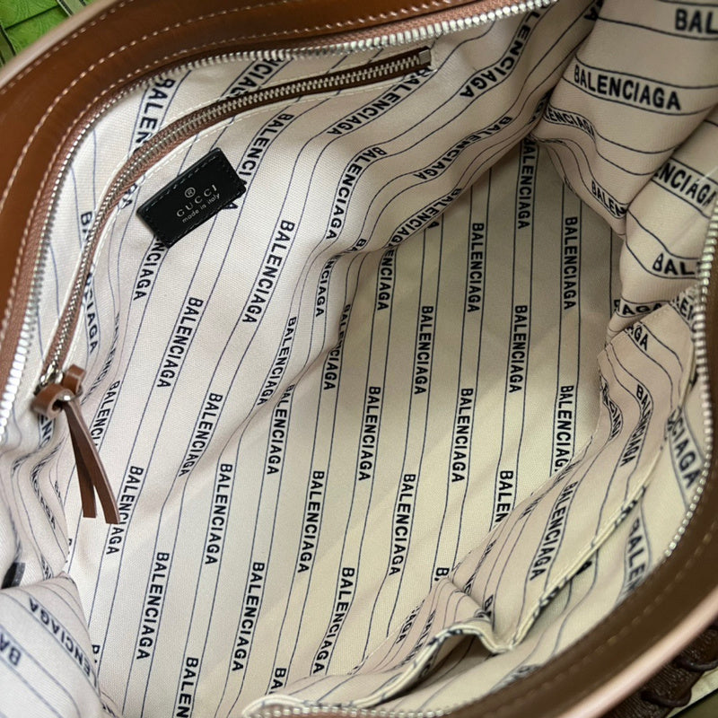 JB - Guki Lady Bags - 776