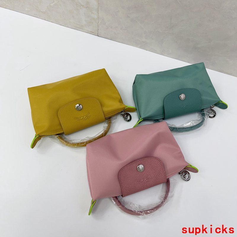 COZY BAGS - Mix Wallets - 669