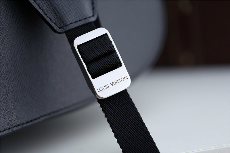 COZY - LOV Backpacks - 176