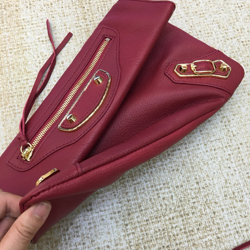 COZY BAGS - BG Lady Bags - 693