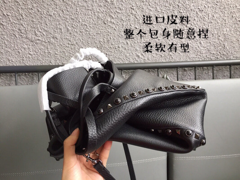 JB - VEL Lady Bags - 189