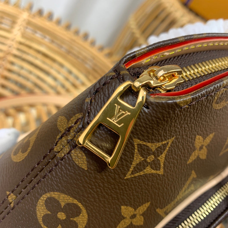 JB - LOV Lady Bags - 312