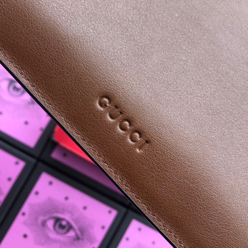 COZY BAGS - Guki Wallet - 679