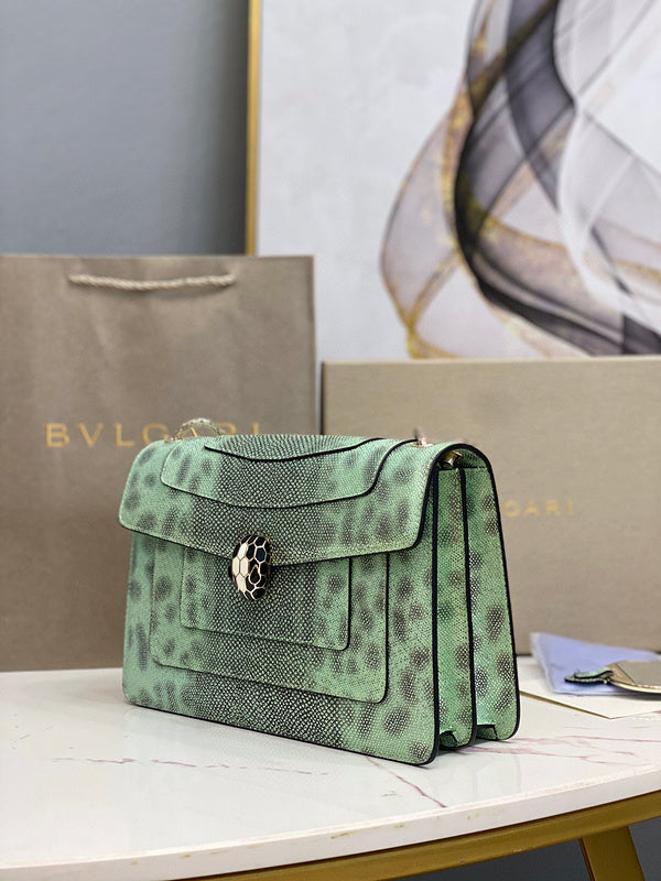 JB - BGL Lady Bags - 097