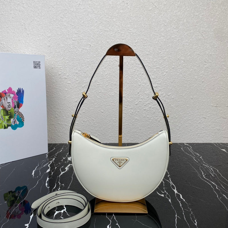 COZY BAGS - PD Bags - 931