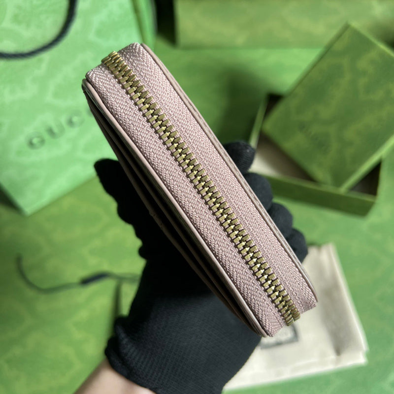 COZY BAGS - Guki Wallet - 283