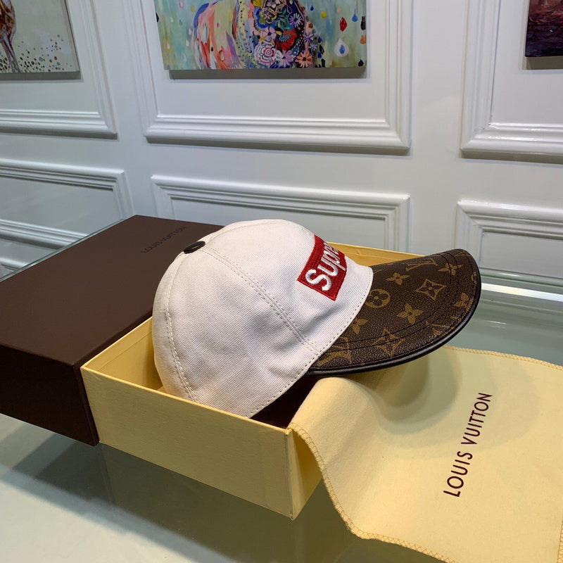 COZY BAGS - LOV Hats & Caps - 315