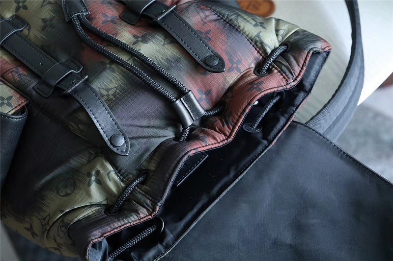 COZY - LOV Backpacks - 143