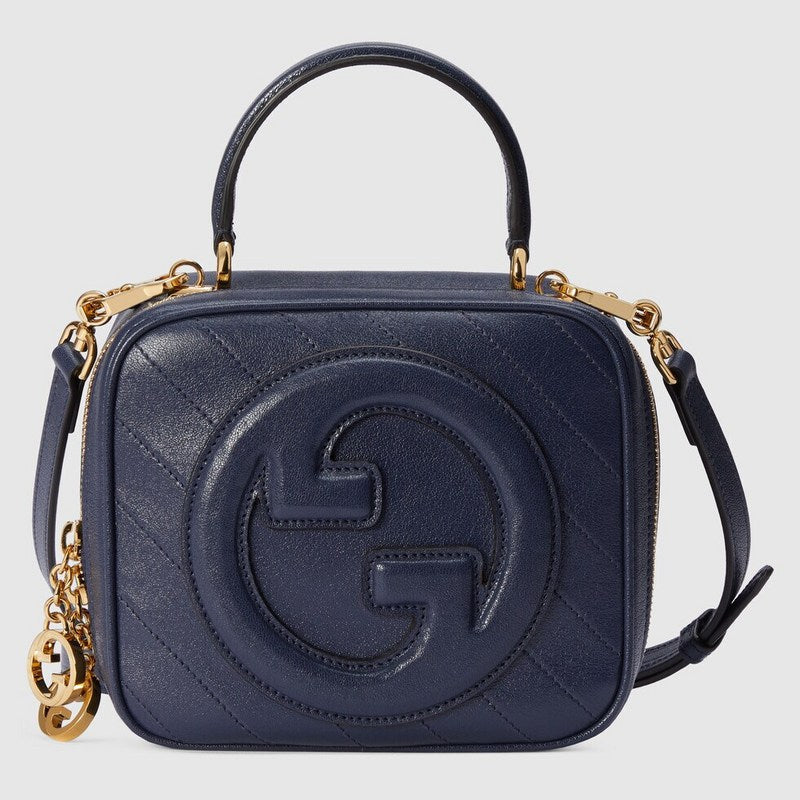 COZY BAGS - GUKI Women Bags - 455