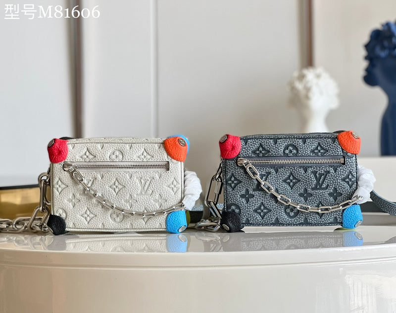 COZY BAGS - LOV Bags - 1710