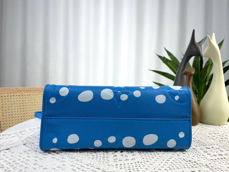 JB - LOV Lady Bags - 165