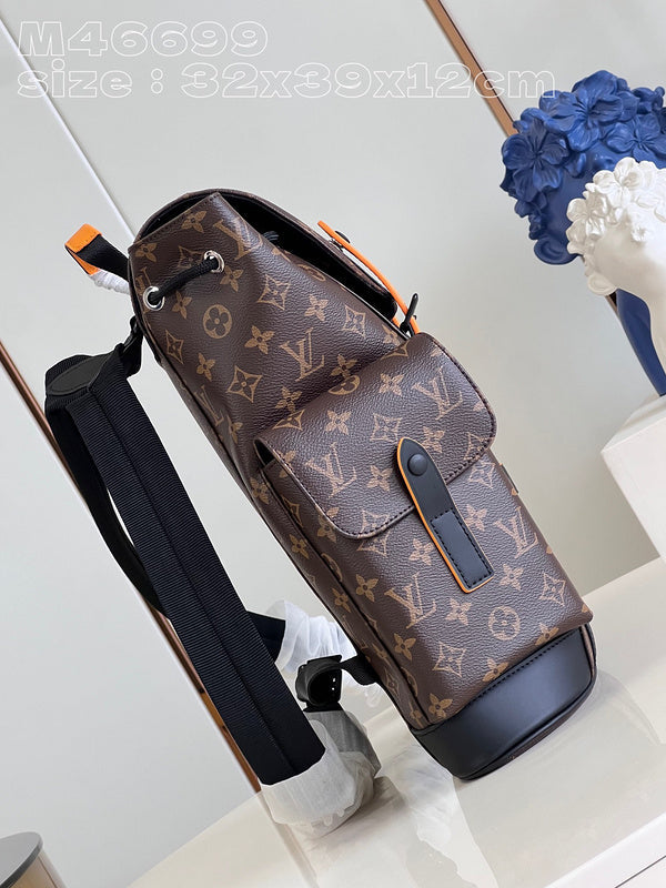 COZY BAGS - LOV Bags - 120