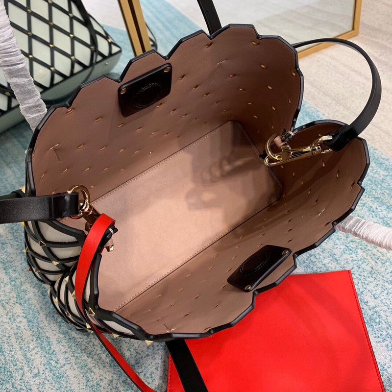 JB - VEL Lady Bags - 131