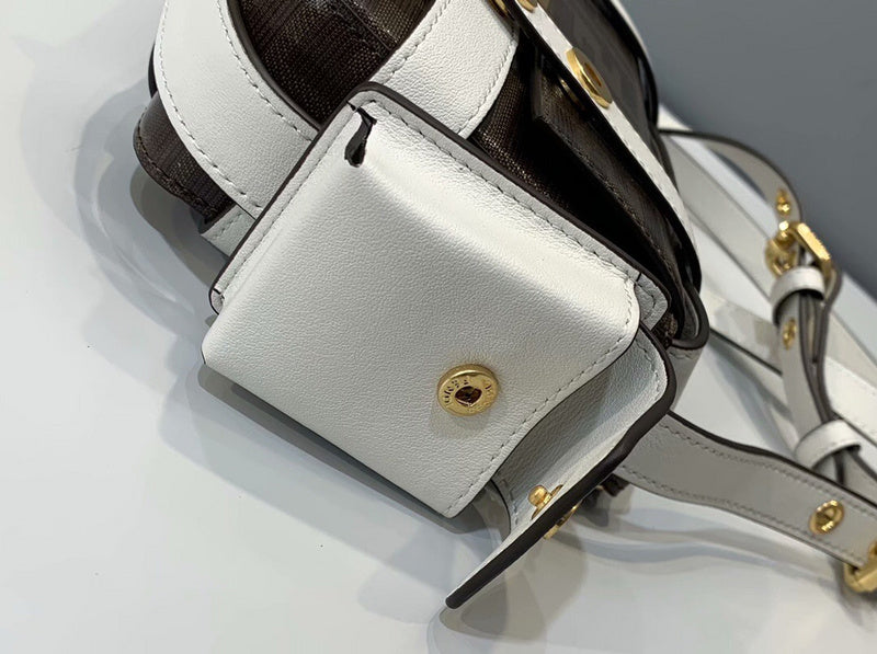COZY BAGS - FDE Bags - 604