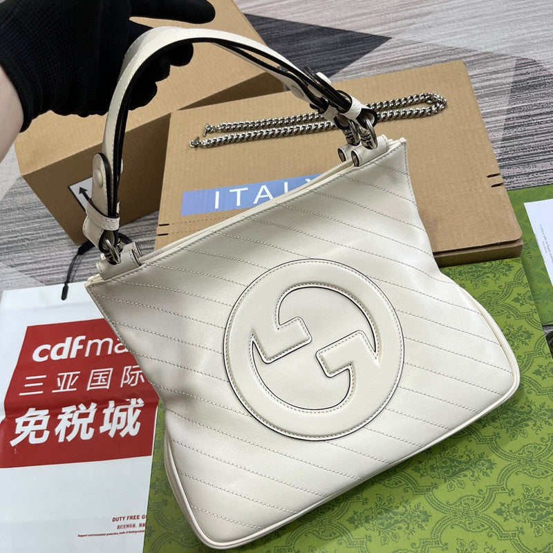 JB - Guki Lady Bags - 026