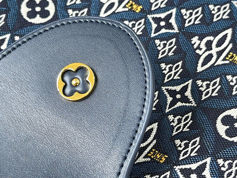 COZY BAGS - GUKI Women Bags - 1743