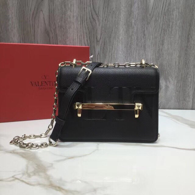 COZY - VEL Lady Bags - 267