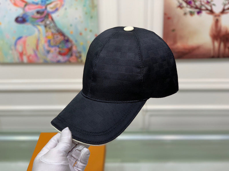 COZY BAGS - LOV Hats & Caps - 327
