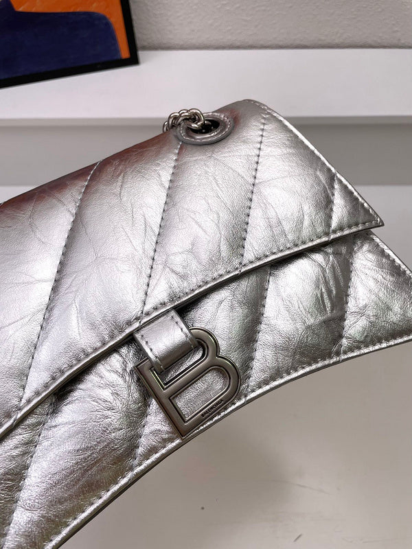 COZY BAGS - BG Bags - 084