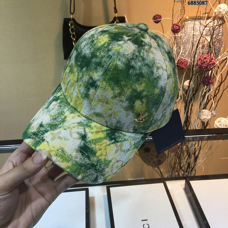 COZY BAGS - LOV Hats & Caps - 183