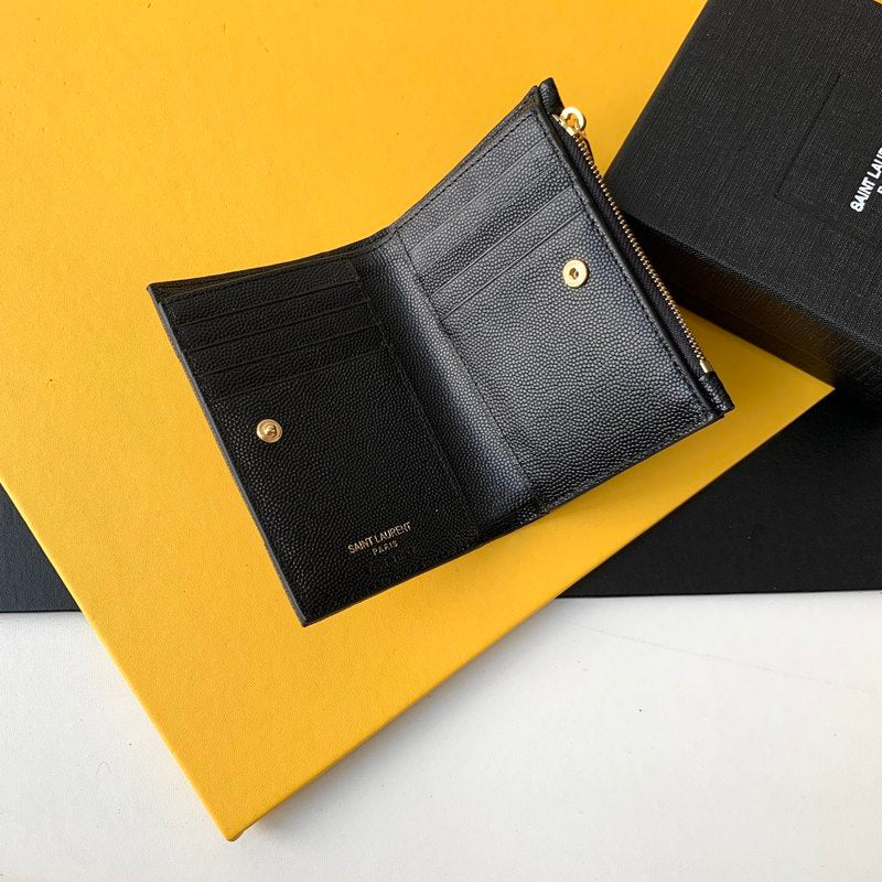 COZY BAGS - YLS Wallet - 250