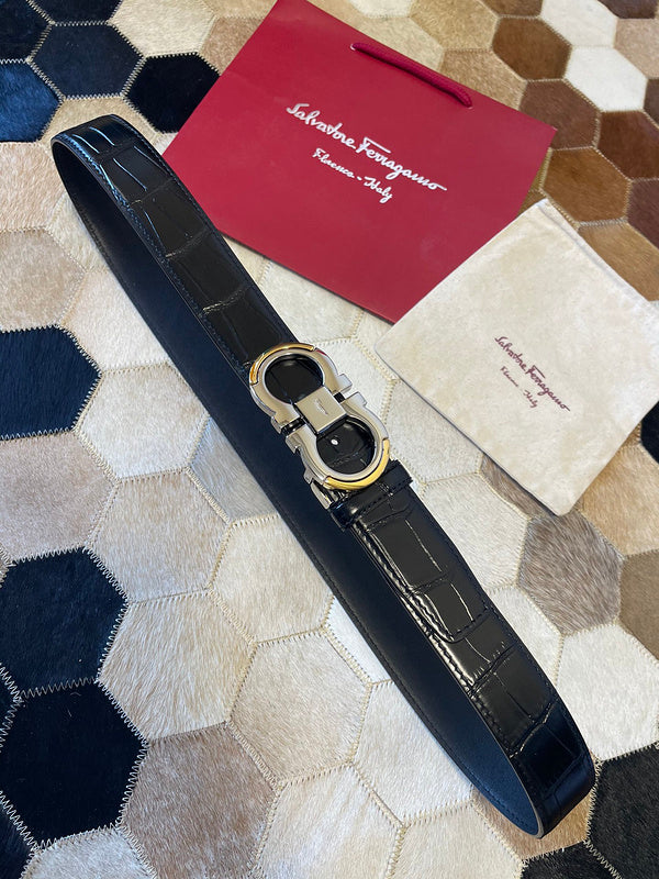JB - FGO Belts - 022