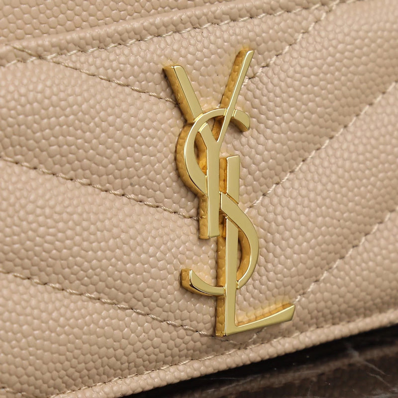 COZY BAGS - YLS Wallet - 138