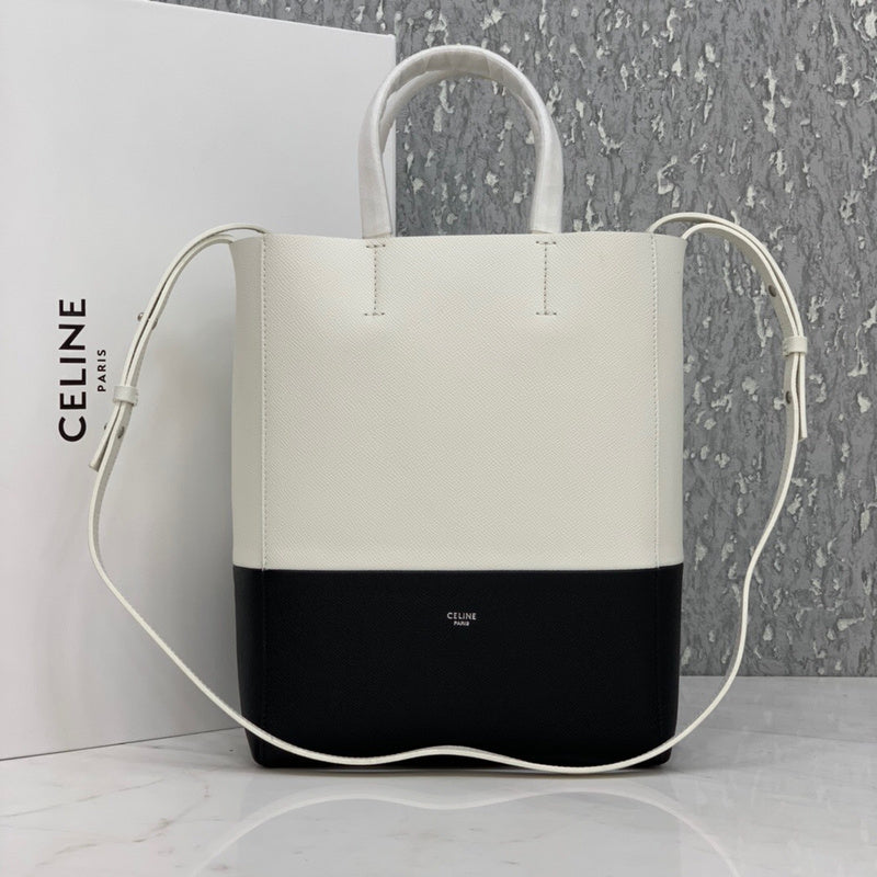 COZY BAGS - COL Bags - 310