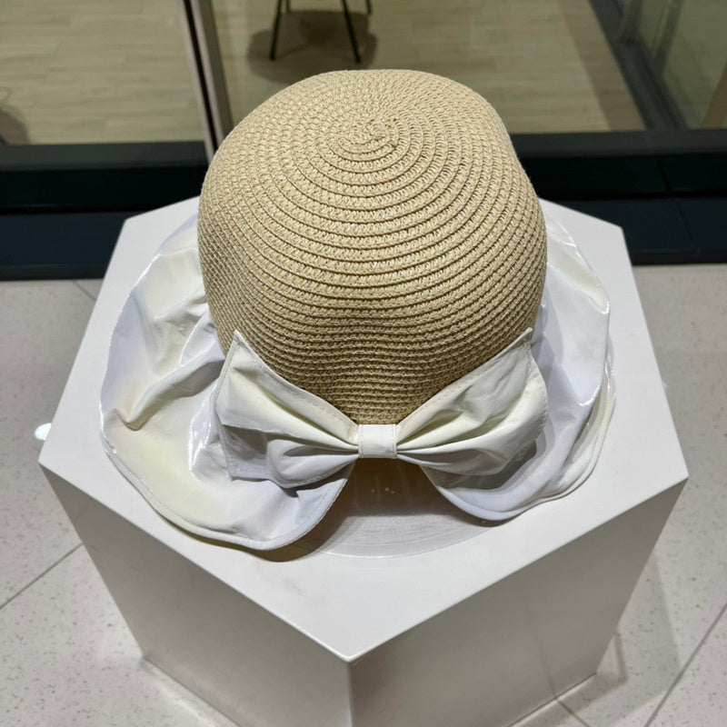 COZY BAGS - CHL Hats & Caps - 010