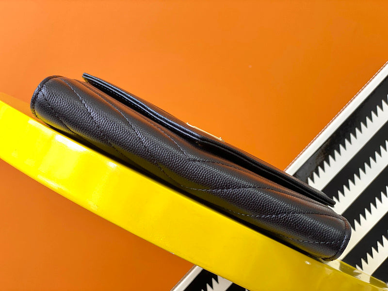 COZY - YLS Wallets - 005