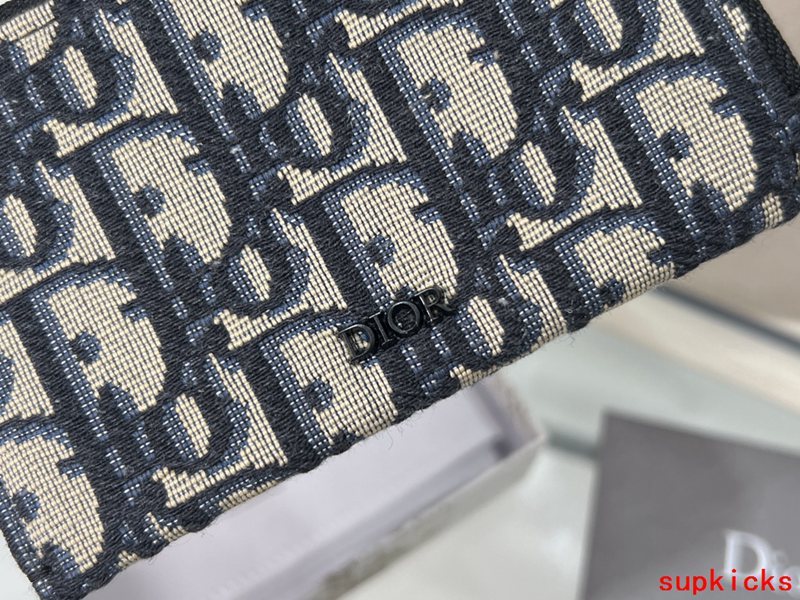 COZY BAGS - Mix Wallets - 229