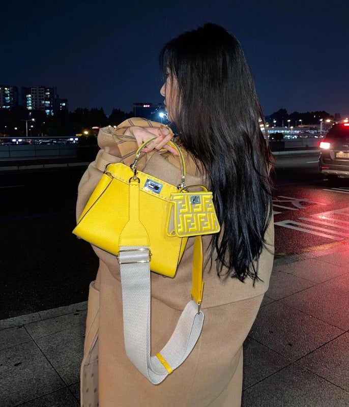 COZY BAGS - COZY BAGSE Bags - 246