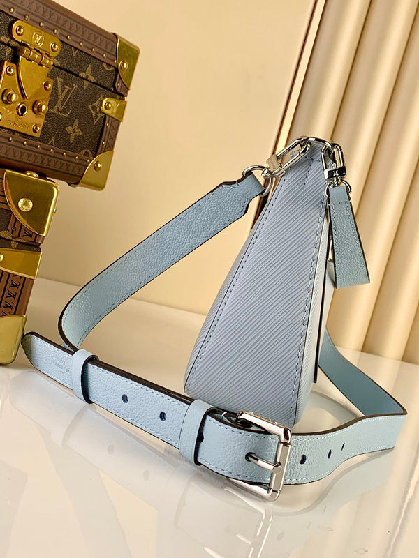 COZY BAGS - LOV Bags - 1796