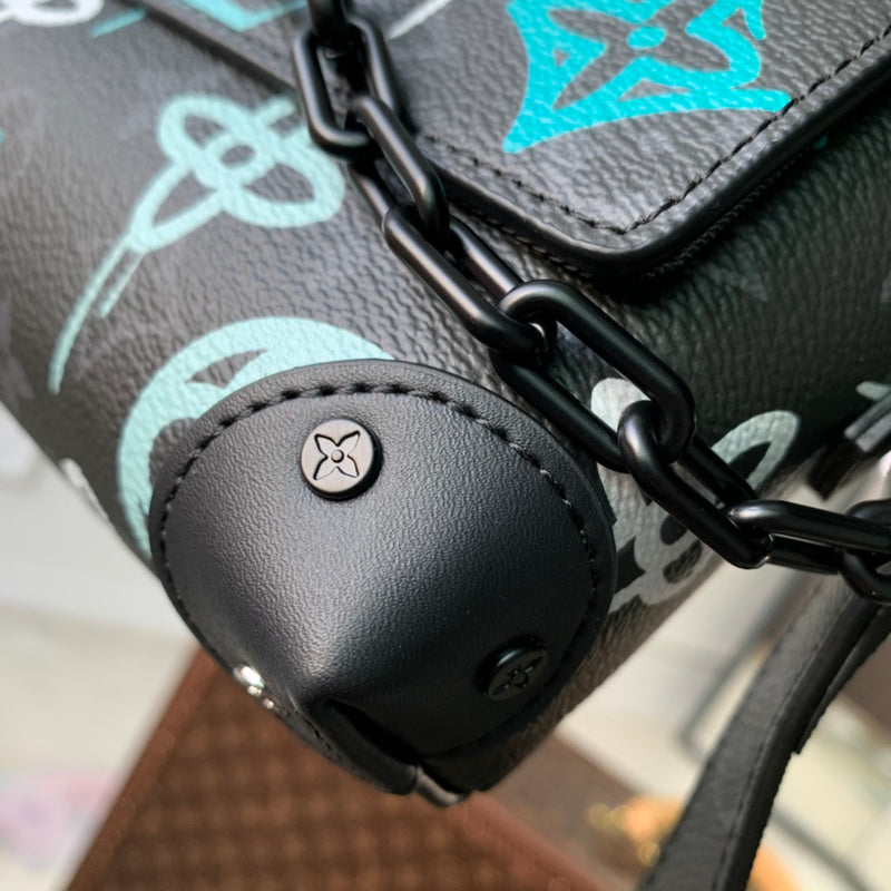 COZY - LV Bags - 1531