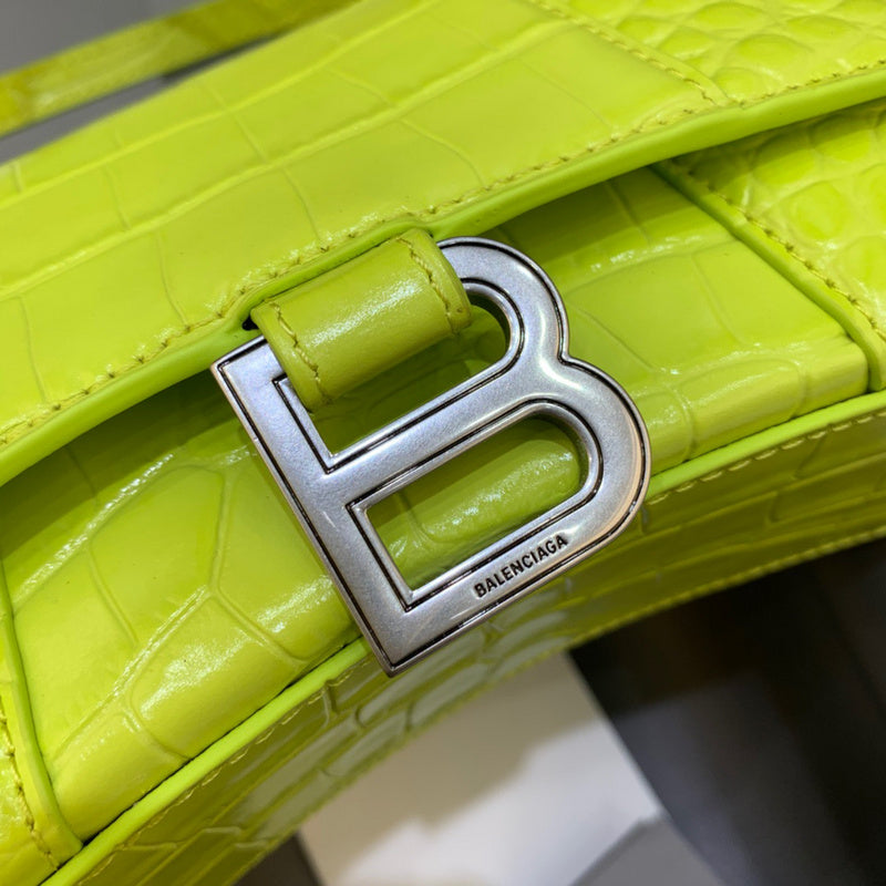 COZY BAGS - BG Lady Bags - 296