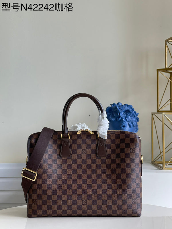 COZY - LV Bags - 3093