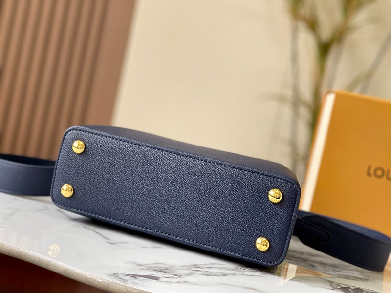 COZY BAGS - GUKI Women Bags - 1505
