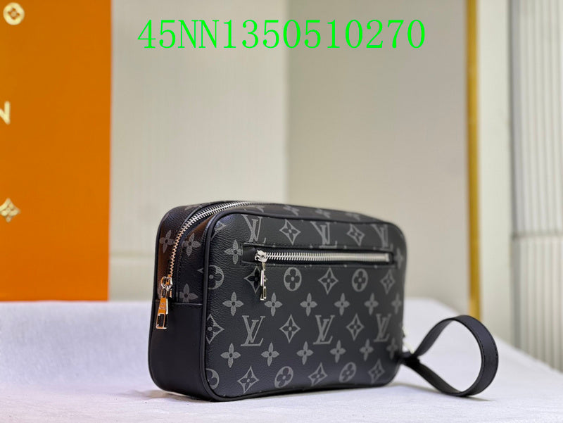 COZY BAGS - LOV Wallet - 431