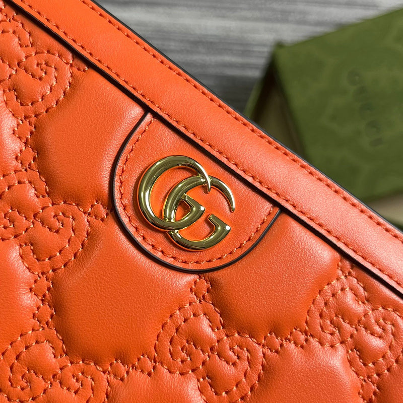 COZY BAGS - Guki Wallet - 013
