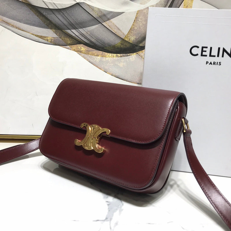 COZY BAGS - COL Bags - 039