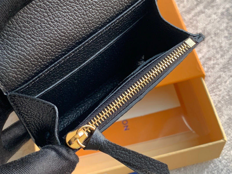 COZY BAGS - LOV Bags - 1360