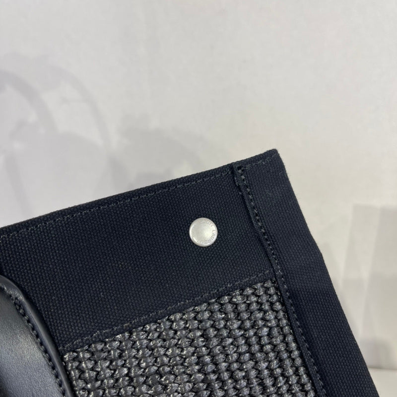 COZY BAGS - YLS Bags - 664