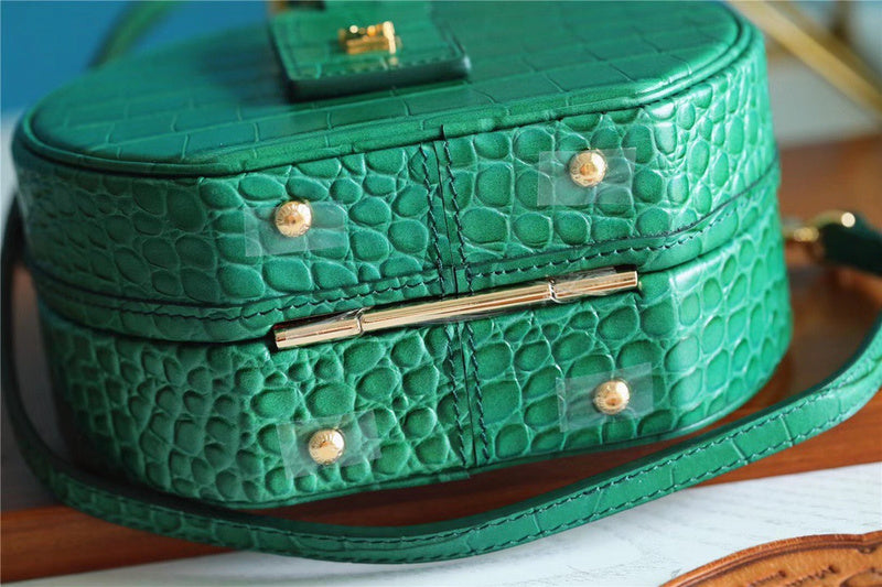 COZY - LOV Lady Bags - 1291