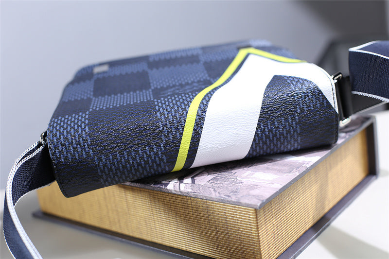 COZY BAGS - LOV Men Bags - 568