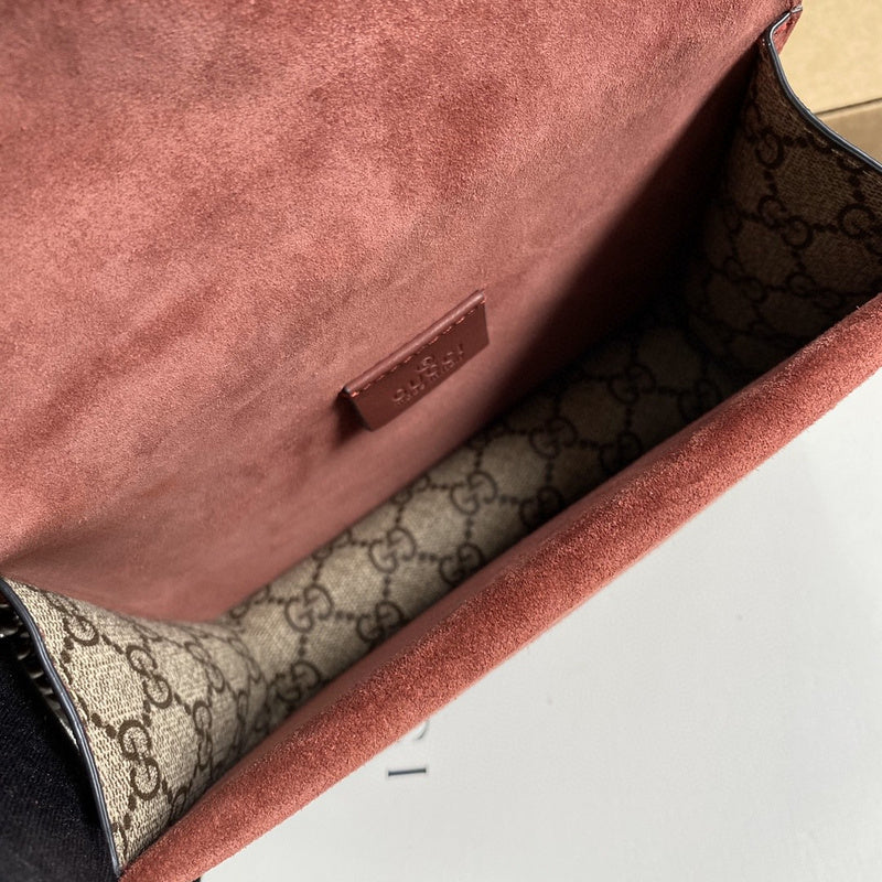 COZY BAGS - GUKI Bags - 2026