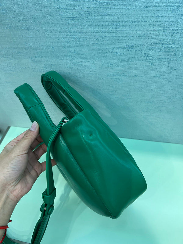 COZY BAGS - PD Bags - 881