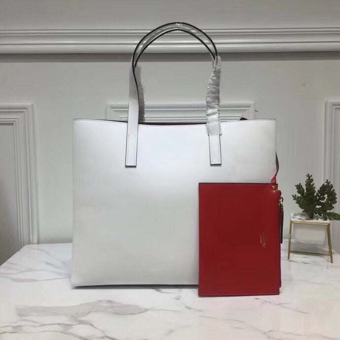 COZY - VEL Lady Bags - 347