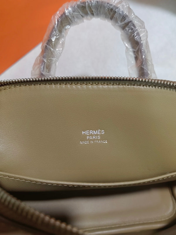 COZY BAGS - HMS Bags - 837